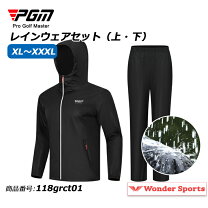 楽天市場】ゴルフレインコートの通販