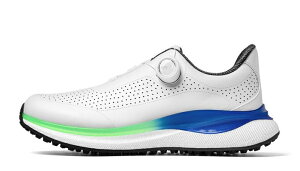 StV[Y PGM _C XpCNX Xj[J[^Cv Y ʋC ₷ ɂ K y RȂ zCg _CbN golf 25.0cm`28.0cm 118gsh55