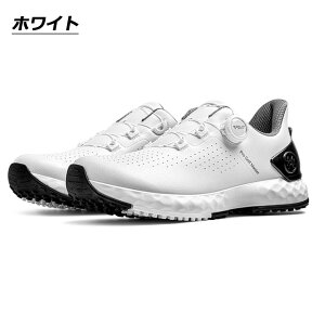 StV[Y PGM _C XpCNX Xj[J[^Cv Y ʋC ₷ ɂ K y RȂ zCg ubN _CbN golf 25.0cm`28.0cm 118gsh56