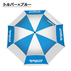 StpP PGM St P Jp ^b`{^ S3F UVJbg Ă΍ P StANZT[ X|[cP hJ MǑ΍ ʂ\  OXt@Co[ Y fB[
