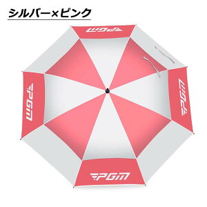 StpP PGM St P Jp ^b`{^ S3F UVJbg Ă΍ P StANZT[ X|[cP hJ MǑ΍ ʂ\  OXt@Co[ Y fB[