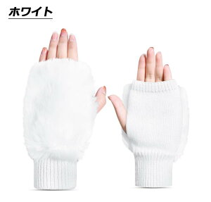 fB[XnhEH[}[ p PGM p wo wJbg lCO[u X}zΉ ΍ _炩 ̍b {A ӂӂ    ی St t