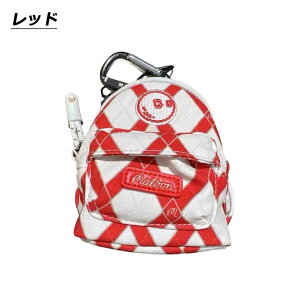 St ~jobO Jrit |[` 킢 Mtg fB[X Y jZbNX  ֗ObY L[z_[ obNpbN^ ANZT[ P[X RpNg [