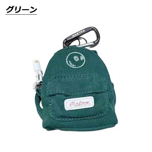 St ~jobO Jrit |[` 킢 Mtg fB[X Y jZbNX  ֗ObY L[z_[ obNpbN^ ANZT[ P[X RpNg [