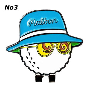 St{[}[J[ {[}[J[ O[}[J[ S6 }Olbg XqNbv  jp StANZT[ ֗ACe ̓ Mtg v[g  킢 I