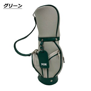 y|Cg19{UP!zy؂ꎟIzStEhobO  |[` NX{fBANZT[V_[obO ~jTCY [ Y fB[X St X|[c O