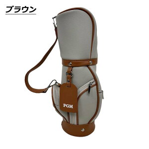 y|Cg19{UP!zy؂ꎟIzStEhobO  |[` NX{fBANZT[V_[obO ~jTCY [ Y fB[X St X|[c O