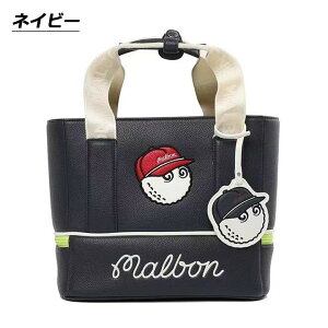 StEhobO Stg[gobO StobO S2F [ `[t Y fB[X St | y X|[c ItzCg lCr[ ̓ Mtg v[g 