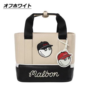 StEhobO Stg[gobO StobO S2F [ `[t Y fB[X St | y X|[c ItzCg lCr[ ̓ Mtg v[g 