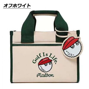 StEhobO Stg[gobO StobO S2F [ `[t Y fB[X St | y X|[c ItzCg ubN ̓ Mtg v[g 