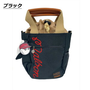 Stg[gobO StobO EhobO S3F [ В Y fB[X St | y X|[c O[ ubN lCr[ ̓ Mtg v[g JWA 