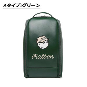 StV[YP[X St V[YobO V[YP[X Y fB[X jZbNX jp ʋCEt C[ y RpNg X|[c Eh K  v[g