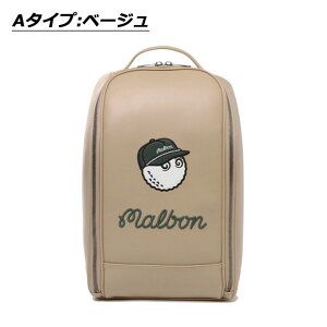 StV[YP[X St V[YobO V[YP[X Y fB[X jZbNX jp ʋCEt C[ y RpNg X|[c Eh K  v[g