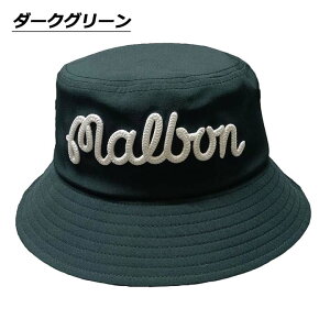 StoPbgnbg StXq jp S4F Y fB[X O[ ubN lCr[ zCg  ̓ Mtg v[g i   ăR[f tFX A