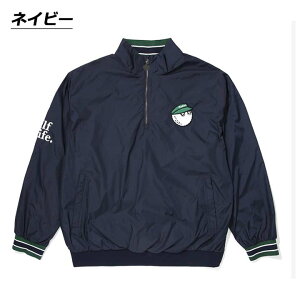 y|Cg19{UP!zu] St Y jp n[tWbv EChu[J[ StWPbg X^hJ[ JWA TCYM`XXL X|[cEFA Vv  H~ t 