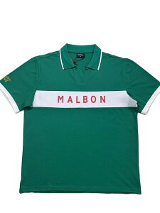 y|Cg19{UP!z󂠂 AEgbg |Vc StEFA Y jp JWA S3F ubN zCg O[ TCYM`XXL X|[cEFA VvfUC  