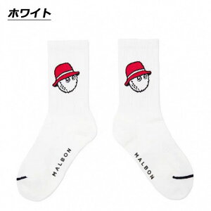 St\bNX C jp Y fB[X X|[c\bNX hJ 킢  jp p JWA ʋC z   x[W 3F lC AEghA o 176scs01