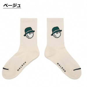 St\bNX C jp Y fB[X X|[c\bNX hJ 킢  jp p JWA ʋC z   x[W 3F lC AEghA o 176scs01