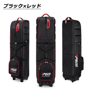 yVLO1ʊlIStobOP[X gxJo[ StobOL[ ÉLX^[t zC[t StobOJo[ RpNg ܂肽 ^ obO P[X S