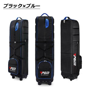 yVLO1ʊlIStobOP[X gxJo[ StobOL[ ÉLX^[t zC[t StobOJo[ RpNg ܂肽 ^ obO P[X S