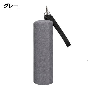 N[[obO r[X[u ۗobO ^  ܂肽 350ml X|[c St AEghA X hN N[[obO StobO Xgbvt ۗ ۉ hN