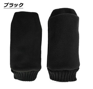 ~gnhEH[}[ St h  XCOOK Y fB[X 񃊃u h h  O[uォ璅p H~ X|[c Stp ~p ΍ t[Xf 