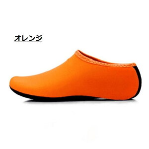 y|Cg19{UP!z\bNXV[Y  Y fB[X l q LbY WjA W[ C V v[ Lv  ANAEH[LO ][g y  RpNg 