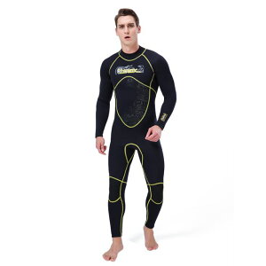 EFbgX[c Y _CrOX[c tX[c 3mm obNWbv XsAtBbVO _CrO T[tB lIv[ 90wts01