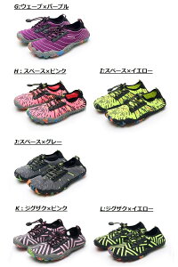 y|Cg19{UP!z}V[Y  EH[^[V[Y ANAV[Y p jp Y fB[X  y ʋC ~ Vm[PO W  Lv 