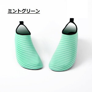 y|Cg19{UP!z}V[Y  EH[^[V[Y ANAV[Y p Y fB[X l jp  y ʋC ~ Vm[PO r[`T_ 