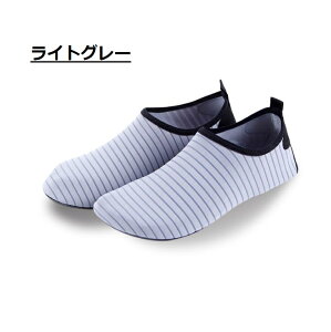 y|Cg19{UP!z}V[Y  EH[^[V[Y ANAV[Y p Y fB[X l jp  y ʋC ~ Vm[PO r[`T_ 