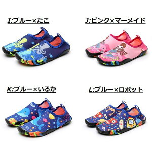 y|Cg19{UP!z}V[Y  p LbY q  ANAV[Y ~ ی K EH[^[V[Y  y ʋC ~ Lv W[ s V 