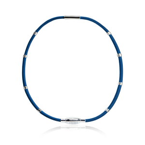 yzClbNX Y X|[clbNX fB[X  jp p }Olbg[v ^b` X|[c St 싅 ejX 싅 tbgT ␅ɋ V