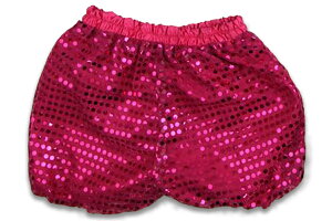 LbY pc XpR[ ڂpc J{` Zp wn nTen _Xߑ Xe[W fB[X t@bV }WbN Cxg EGXg  Sdl Sp