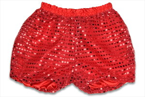 LbY pc XpR[ ڂpc J{` Zp wn nTen _Xߑ Xe[W fB[X t@bV }WbN Cxg EGXg  Sdl Sp