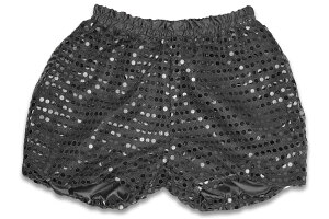 LbY pc XpR[ ڂpc J{` Zp wn nTen _Xߑ Xe[W fB[X t@bV }WbN Cxg EGXg  Sdl Sp