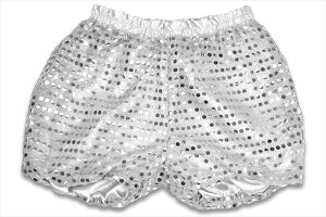 LbY pc XpR[ ڂpc J{` Zp wn nTen _Xߑ Xe[W fB[X t@bV }WbN Cxg EGXg  Sdl Sp