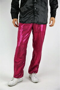 yŏIzy|Cg9{UP!zpc XpR[ wn nTen Xe[Wߑ _Xߑ JIPߑ  Y fB[X t@bV }WbN Cxg  E