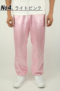 y|Cg19{UP!zTepc Xe[Wߑ _Xߑ JIPߑ ߑ RT[g Cu Cxg NX}X  w  p[eB[  u Ten  j