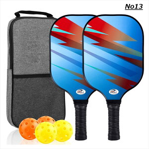 y|Cg4{UP!zyVLO2BIsbN{[ ph yʃsN {[ Pbg×2 {[4t USAPAF}[N USA}[N J[{t@Co[ X|[c AEghA W