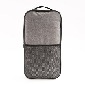 sbN{[ ph PbgP[X obO Jo [obO ph2{ {[4[ Jo[ ϖՐ Kp 싅 g[jO ^ sp X|[c  ֗ lC 