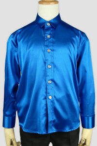 y|Cg9{UP!zyVLO1! TeVc LbY q Xgb`n ʒOK 12F 100cm`150cmTCY Ten _Xߑ \ Xe[Wߑ ߑ  t JIP