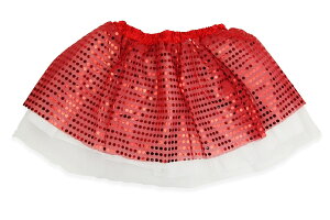 yŏIzLbY XJ[g XpR[ wn XJ[gn _Xߑ Xe[Wߑ ߑ JIP fB[X t@bV }WbN Cxgߑ EGXg  S