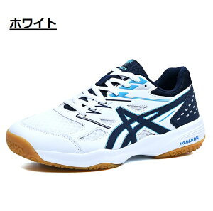 MEDARON ejXV[Y oh~gV[Y sbN{[V[Y o[{[V[Y X|[cV[Y Y K y ~ ubN zCg 25.0cm`28.0cm ʋC z 