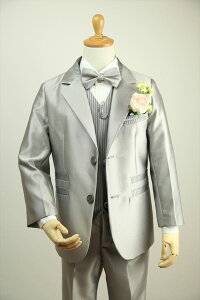 y35%OFFz󂠂 AEgbg q^LV[h WPbg pc xXg ^C 4_Zbg Xe[W _X ߑ X[c j̎q q Vo[ ubN S[h 3F sAm \ 