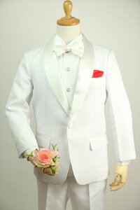 y40%OFFz󂠂 AEgbg q^LV[h WPbg pc J}[oh ^C 4_Zbg Xe[Wߑ _Xߑ ߑ X[c V[J[ j̎q q   2F  