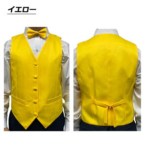 y|Cg19{UP!zy؂ꎟIzJ[xXg lN^Ct S`3L 6F ߑ Xe[W _X  t p[eB[ Cxg  bh sN CG[ O[ u[ p[