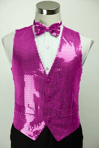 yVLO1ʊlI xXg XpR[ lN^C2_Zbg YN VN Xe[Wߑ _Xߑ JIPߑ JWA Xe[WptH[}X Ղ ߑ hV X[