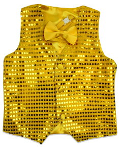 yVLO1ʊlIqxXg XpR[ LbY lN^C 2_Zbg YN VN Xe[Wߑ _Xߑ JIPߑ ߑ nEB NX}X Cxg RXv 