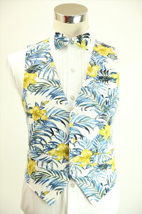 xXg ߑ zCg ubN Vo[  An 󂠂菤i fUC gh t@bV ~bNXX^C JWA tH[} VbN N[ `FbN ԕ CpN